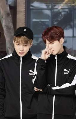 tình yêu bọ xít