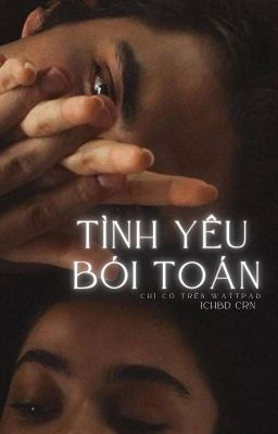 Tình Yêu Bói Toán