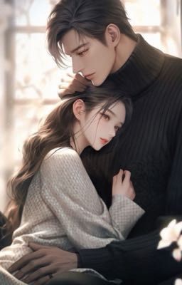 Tình Yêu Của Chúng Ta 