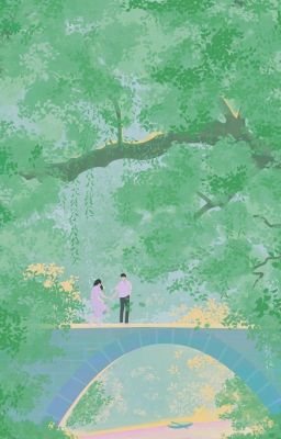 Tình yêu của mùa hạ