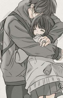 Tình yêu Của Sự Thông Cảm