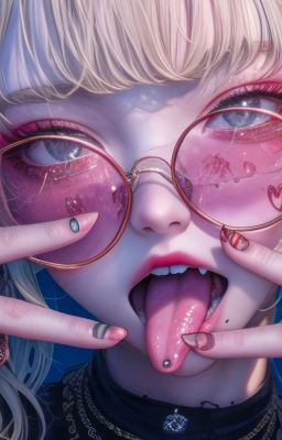 tình yêu hài hước