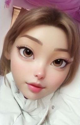 Tình yêu mù quáng
