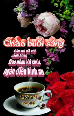 Tình Yêu Tình Cờ