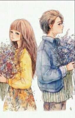 Tình Yêu Tuổi 12