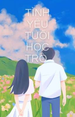 Tình Yêu Tuổi Học Trò