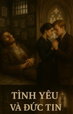 Tình Yêu Và Đức Tin