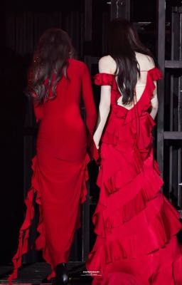 Tình Yêu Và Quyền Lực