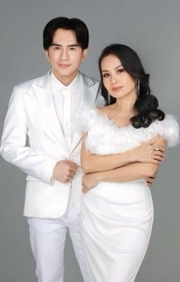 Tình Yêu và Vinh Quang Của Mẹ