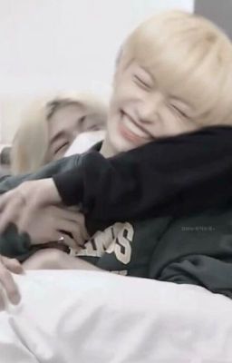 Tình yêu vô giá(Hyunlix) drop..