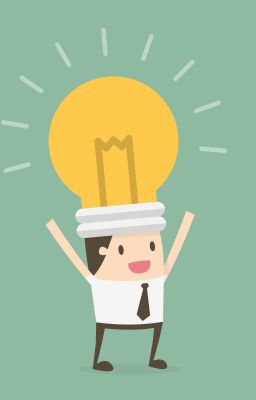 #Tip học Tiếng Anh