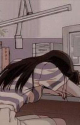 tired | jeongguk |