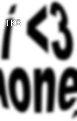 TKB