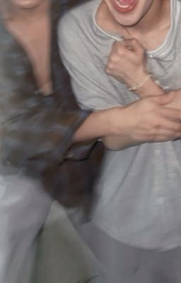 TleFirstone - một vài câu chuyện