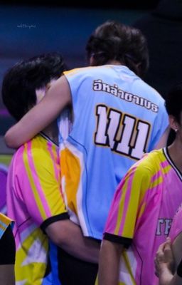 tlefirstone 𐙚  third of december