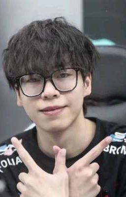 [Tlin x Zirui] Nhớ Yanlin