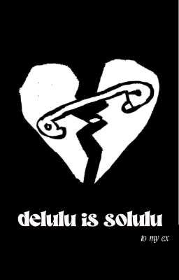 tmex || delulu is solulu