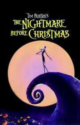 TNBC: Jack's Daughter 