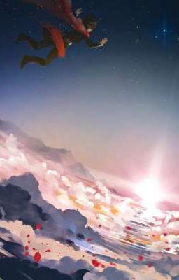 To A New Tomorrow