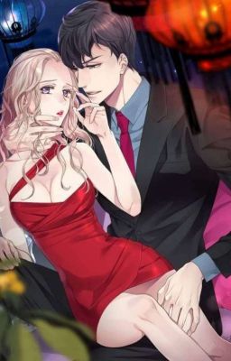 Tô Đình phóng đãng sinh hoạt (hoàn)