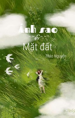Tơ Duyên Trung Hoà