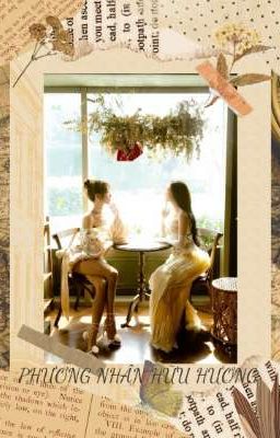 Tơ Hồng Lỡ Duyên | Ái Phương x Bùi Lan Hương |