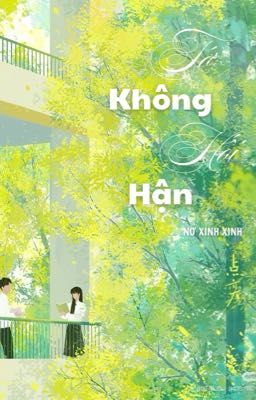 Tớ Không Hối Hận