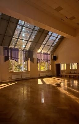 Tô Liễu x Giản Chương