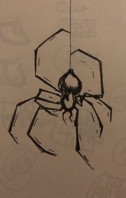 To Love Like a Heretic