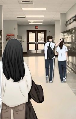 Tớ muốn nói với cậu rằng 