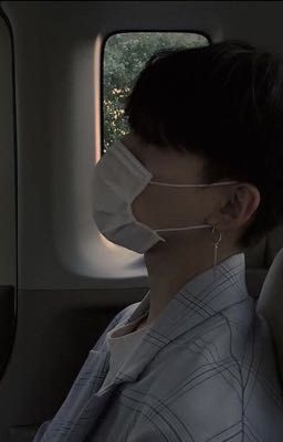 Tớ thương cậu còn nhiều hơn cách cậu đi thương người ta.