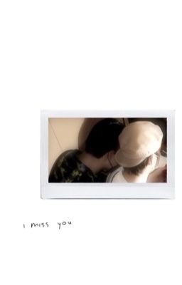 Toán nâng cao [ON2EUS] [R18]