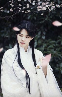 Toàn triều đều nghe được tiếng lòng nội gián