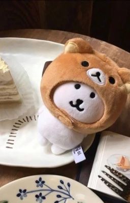 [TobiIzu] Tiệm mèo Nekomaki