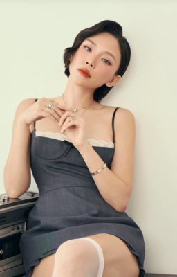 [Tóc Tiên x Minh Hằng] [Hằng Nga Tiên Tử] Em là ai?