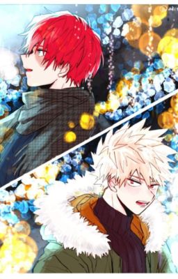 [TodoBaku] Hối Hận Muộn Màng