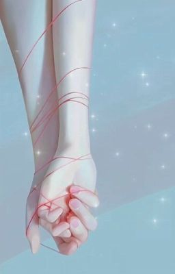 [TodoBaku] Yêu Nhau Lắm Đấm Nhau Đau