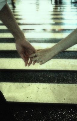 todobaku; 𝕗𝕝𝕦𝕠𝕩𝕖𝕥𝕚𝕟𝕖