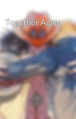 Together Again