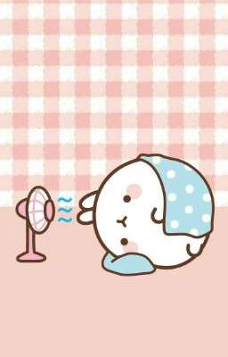 Tôi có điều muốn nói