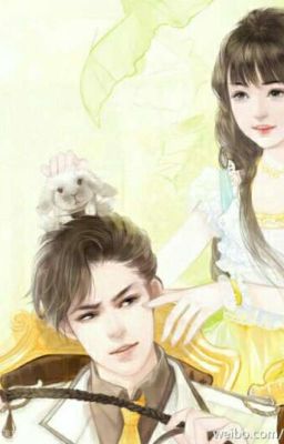Tôi hận em_NGƯỜI TÔI YÊU.