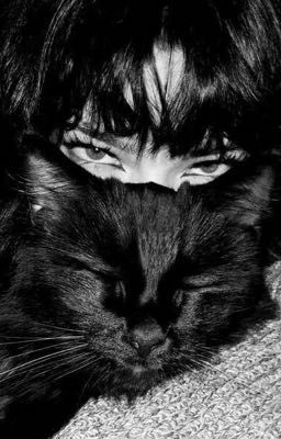 Tôi là nhân vật chính của thế giới (mọi người đều ghen tị)