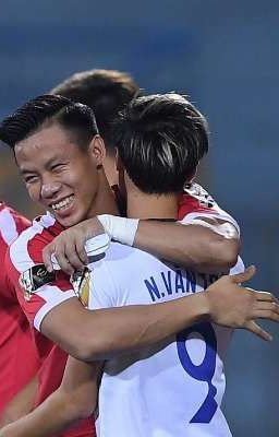 Tôi Là Vợ Của Đại Thiếu Soái