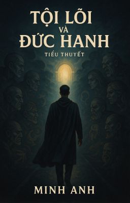 Tội Lỗi Và Đức Hạnh