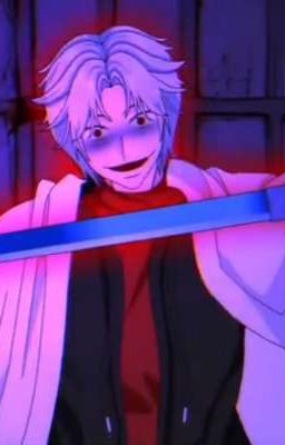 tôi một kẻ điên sẽ phải thông qua 25 trò chơi ma quái để sống sót 