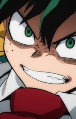 Tôi, Một NPC, Sẽ Cố Hết Sức Mình