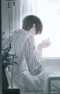 Tôi sẽ cứu rỗi cậu!
