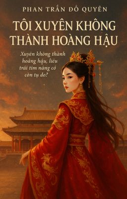 Tôi thường xuyên không có hậu tố