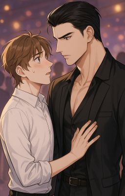 Tôi Tưởng Đó Chỉ Là Một Đêm