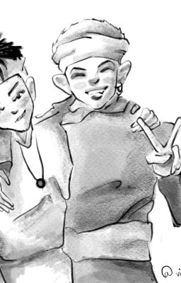 Tôi và Cậu